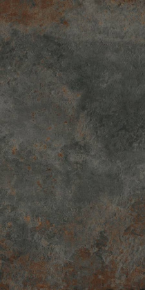 PGT1206010301MLR Керамогранит Slate_PGT Сер. 60x120 _ 1\46,08