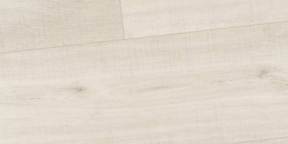 Виниловая плитка Quick-Step BAGP40128 1256×194, 33 класс, клеевое соединение