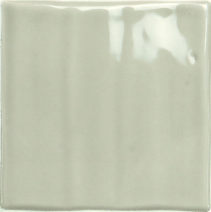 Плитка Manacor Grey 11,8х11,8 Плитка Manacor Grey 11,8х11,8