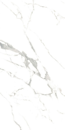 GT120608003PR Керамогранит Livorno_GT Бел. 60x120 полир. Slim_ 1\60,48