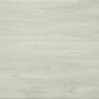 Плитка виниловая Betta SPS Suite SU1202 Дуб Монти (4мм/42кл/1,84м2) (1 220мм*151мм), м2