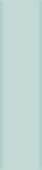 Плитка Aquarelle Tiffany 5,8х24 Плитка Aquarelle Tiffany 5,8х24