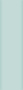 Плитка Aquarelle Tiffany 5,8х24 Плитка Aquarelle Tiffany 5,8х24
