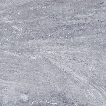Керамогранит Magna серый 40х40 (11шт_1,76м2), м2