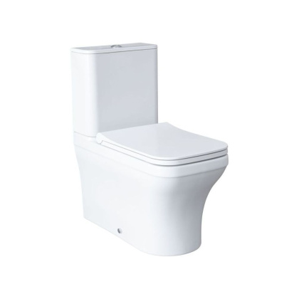 Allen Brau Infinity 4.21012.20 чаша Allen Brau Infinity 4.21012.20 чаша