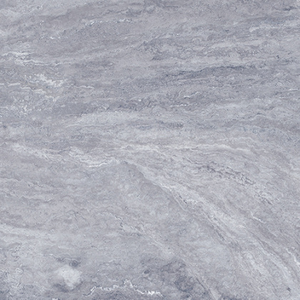 Керамогранит Magna серый 40х40 (11шт_1,76м2), м2