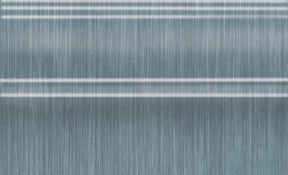 Плинтус FMB018 Пальмовый лес синий 25x15x15 (1уп/13шт), шт Плинтус FMB018 Пальмовый лес синий 25x15x15 (1уп/13шт), шт