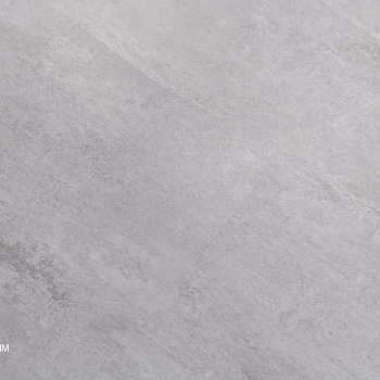 Плитка виниловая Betta SPC Monte М-906 Улуру (4мм/42кл/1,922м2) (620мм*310мм), м2