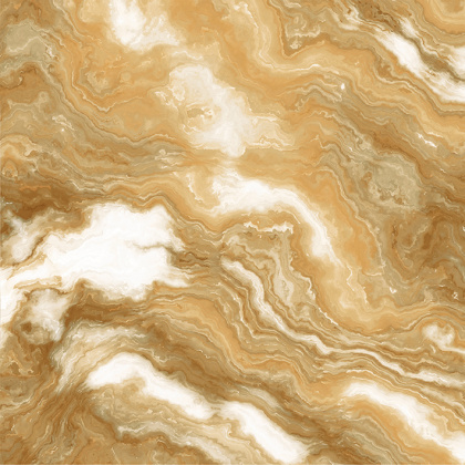 Керамогранит Honey бежевый полированный K-1607_LR 60х60 (4шт_1,44м2), м2