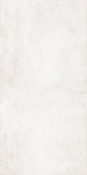 Керамогранит G-1104/CR/600x1200x10 GRASARO 60х120