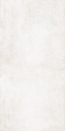 Керамогранит G-1104/MR/600x1200x10 GRASARO 60х120