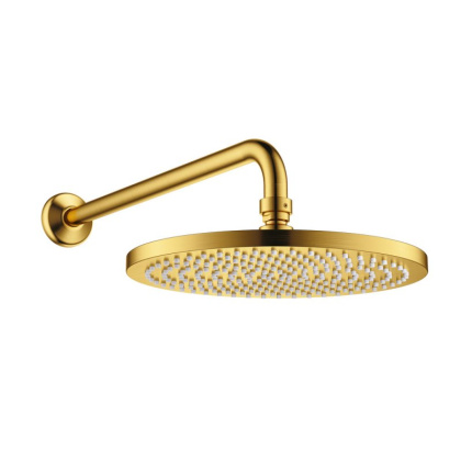 Встраиваемый душевой комплект CEZARES ECO-DSET-NOP Встраиваемый душевой комплект CEZARES ECO-DSET-NOP