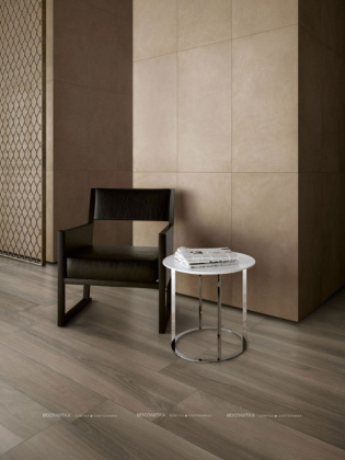 Керамогранит Мезон Фумэ 20*120 (5шт/1,2м2), м2