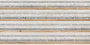Эра Декор серый 18-05-06-3629 30х60