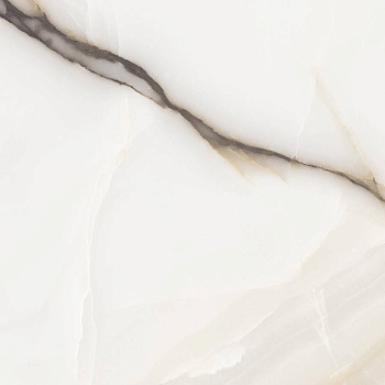 Керамогранит K24_5 Virgo Белый (80смх80смх9мм) (3шт_1,92м2) Полир, м2