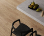 Navona Natural Керамогранит серо-коричневый K948009R0001LPEB 20х120 структурный