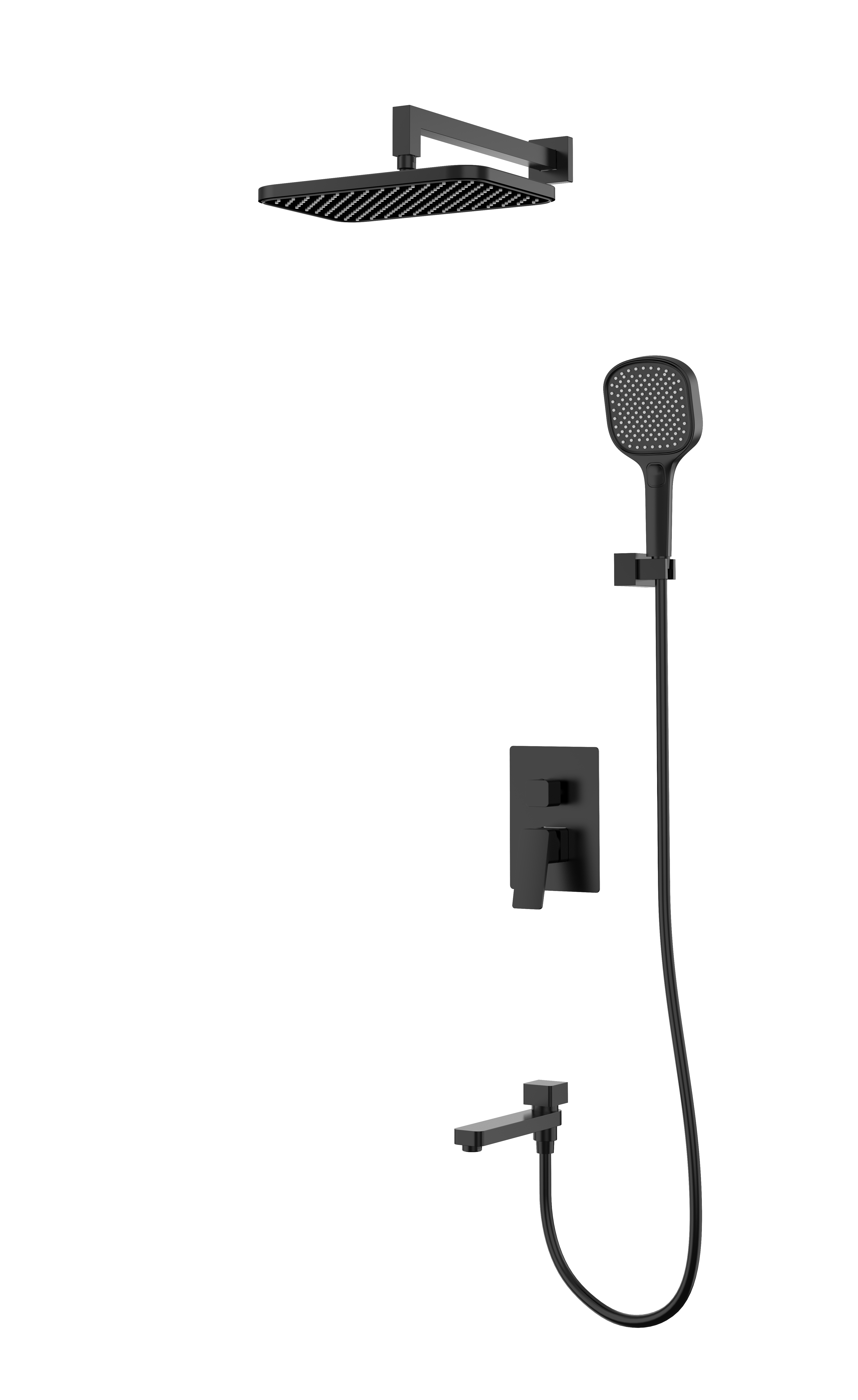 30 см Удлинитель для душевых стоек без гайки, Rose,R30  30 см Удлинитель для душевых стоек без гайки, Rose,R30