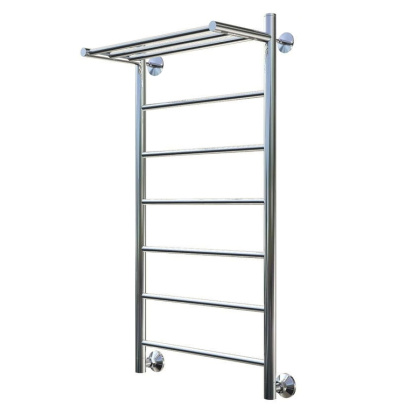 Полотенцесушитель Аспект НП 1 П 100*50 (ЛЦ6)