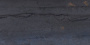 Cast Navy Керамогранит тёмно-синий 60x120 Полированный