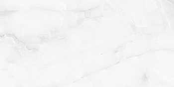 Керамогранит ANTISKY GREY LIGHT 60x120 POLISHED, Palacio