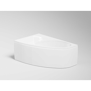 Экран EXCELLENT Newa 160 (лев./прав.)