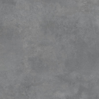 Concrete Courage Dark Grey Керамогранит темно-серый 80х80 Матовый Concrete Courage Dark Grey Керамогранит темно-серый 80х80 Матовый