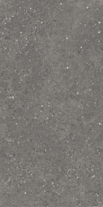 Керамогранит 600х1200 Marilia Nero