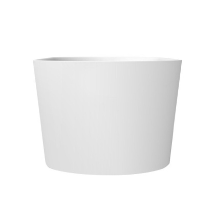 Акриловая ванна BELBAGNO BB416-2000-850 Акриловая ванна BELBAGNO BB416-2000-850