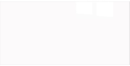 Керамогранит EXTRA WHITE 60x120 POLISHED, Mono