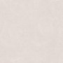 Stone Notable Cotton Керамогранит бежевый 60х60 Матовый