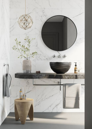 Керамогранит Snowstorm 60x60 непол.