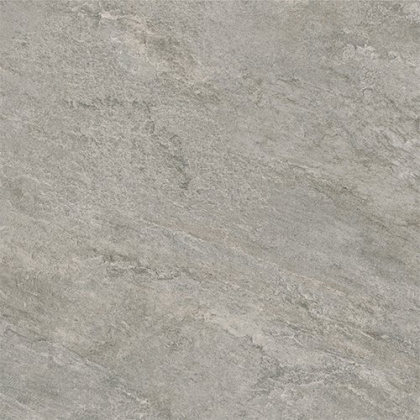 60х60 Quarstone Серый Матовый R10B 7Рек 60х60 Quarstone Серый Матовый R10B 7Рек