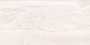 Плитка настенная Delikat 29,7х60 (C-DKL301D) (7шт/1,25м2), м2 Плитка настенная Delikat 29,7х60 (C-DKL301D) (7шт/1,25м2), м2