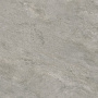 60х60 Quarstone Серый Матовый R10B 7Рек 60х60 Quarstone Серый Матовый R10B 7Рек