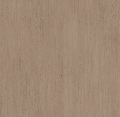 Керамогранит TT01 60x60 Непол.Рект. Керамогранит TT01 60x60 Непол.Рект.