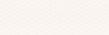 Плитка Meissen Ocean Romance рельеф белый 29x89 (5шт/1,29м2), м2 Плитка Meissen Ocean Romance рельеф белый 29x89 (5шт/1,29м2), м2
