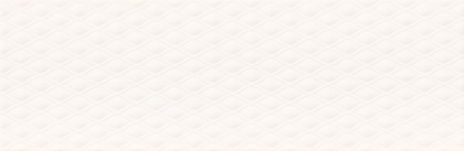 Плитка Meissen Ocean Romance рельеф белый 29x89 (5шт/1,29м2), м2 Плитка Meissen Ocean Romance рельеф белый 29x89 (5шт/1,29м2), м2