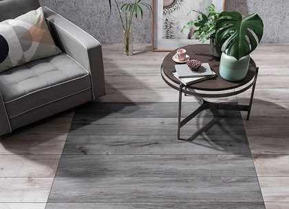 Aspenwood Керамогранит Серый K945693R 20х120 Aspenwood Керамогранит Серый K945693R 20х120