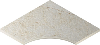 Пур Борт.60X60 Угл.Закр.30