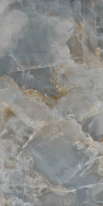 PGT 2214 Плитка грес глаз. Favorito NB_GT Синий 60*120 Полир._ 1 \43,2 PGT 2214 Плитка грес глаз. Favorito NB_GT Синий 60*120 Полир._ 1 \43,2