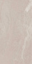 Керамогранит TN00 60x120x10 Непол.Рект.