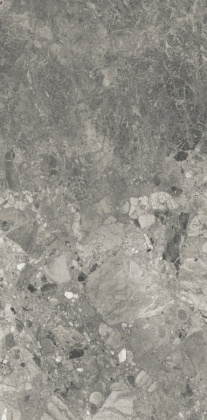 Керамогранит CESENA GREY 60*120 (2 шт-1,44 м2)  Керамогранит CESENA GREY 60*120 (2 шт-1,44 м2)