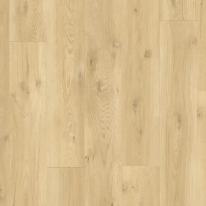 Виниловая плитка Quick-Step AVSPT40018 1256×194, 33 класс, клеевое соединение