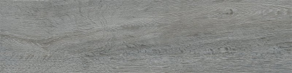 Керамогранит SoftWood Темно-серый 20х80 Керамогранит SoftWood Темно-серый 20х80