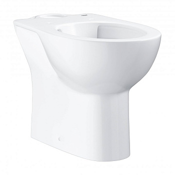 Grohe Bau Ceramic 39349000 чаша Grohe Bau Ceramic 39349000 чаша