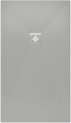 Душевой поддон Allen Brau Priority 120x90 8.31007-PWM папирус