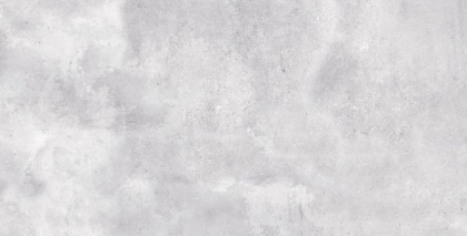 Керамогранит Laparet Luxor Grey светло-серый полированный 60х120 (2шт_1,44м2)