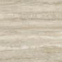 Керамогранит CityStone Травертин Линейный Матовый R10A 7Рек 60х60
