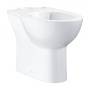 Grohe Bau Ceramic 39349000 чаша Grohe Bau Ceramic 39349000 чаша