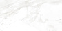 Calacatta Faro Grey Керамогранит белый 60х120 Полированный